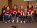 image 33 - 2007 Heartland Quizzing 035.jpg